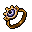 Ring of Secret Thoughts