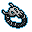 Ring of Souls (Depleted)