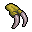 Ripptor Claw