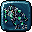 Roaming Dread Soul Core