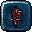 Roast Pork Soul Core