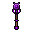 Rod of Carving (Charged)