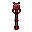 Rod of Remedy (Charged)