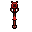 Rod of Remedy (Overcharged)