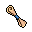 Rolled-up Parchment