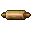 Rolling Pin (Rookgaard)