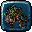 Rootthing Nutshell Soul Core