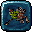 Rorc Soul Core