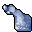Rough Marble Statue