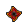 Royal Star