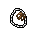 Rubbish Amulet