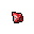 Ruby Fire Stone