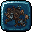 Rustheap Golem Soul Core