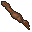 Rusty Weapon (Rare)