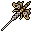 Sai of Enlightenment