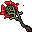Axe Weapons