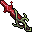 Sanguine Blade