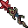 Sanguine Bludgeon