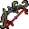 Distance Weapons
