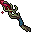 Wands