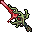 Sword Weapons