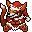 Santa Fox