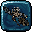 Schiach Soul Core