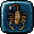 Scorpion Soul Core