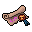Scroll of Ascension