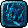 Sea Serpent Soul Core