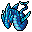 Sea Serpent Trophy