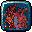 Seacrest Serpent Soul Core