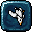 Seagull Soul Core