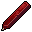 Sealing Wax