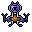 Sensing Crown