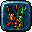 Serpent Spawn Soul Core