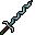 Serpent Sword