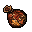 Shaggy Ogre Bag