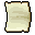 Sheet of Tracing Paper (Blank)