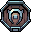 Shield of Endless Search