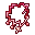 Shockwave Amulet