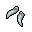 Silencer Claw
