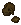 Silencer Excretion
