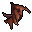 Sineater Wing