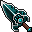 Slayer of Mayhem (Charged)