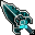 Slayer of Mayhem (Overcharged)