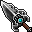 Slayer of Mayhem