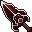 Slayer of Remedy (Charged)