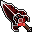 Slayer of Remedy (Overcharged)