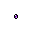 Small Amethyst